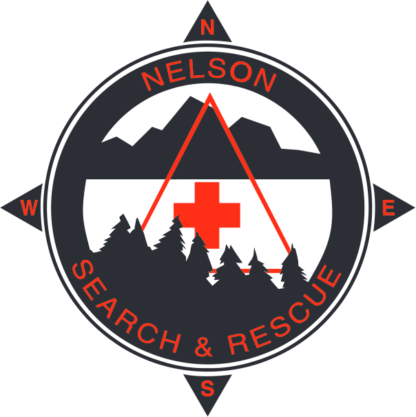Nelson Search & Rescue